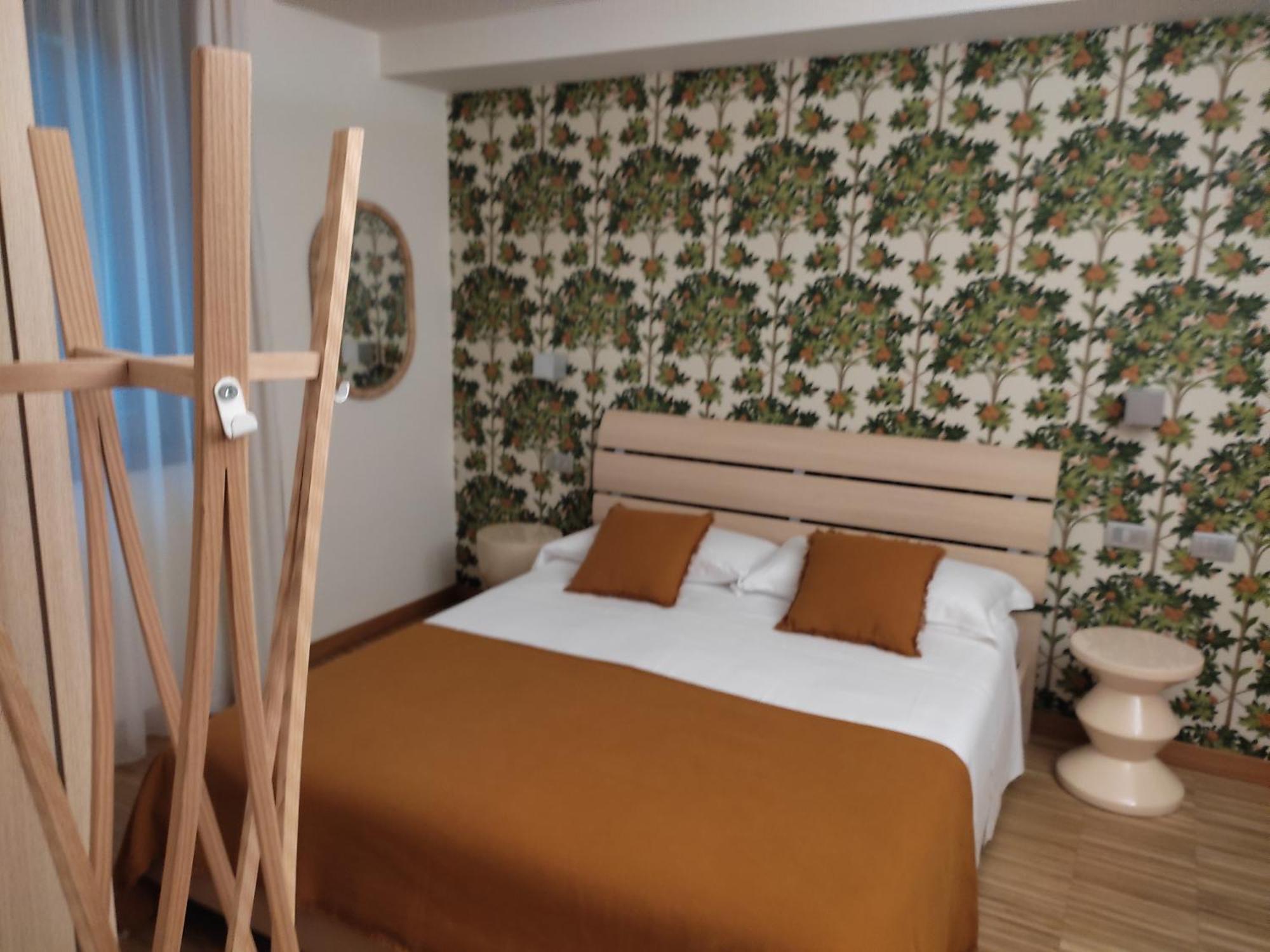 Ai Ronchi B&B Рива-ді-Сольто Екстер'єр фото