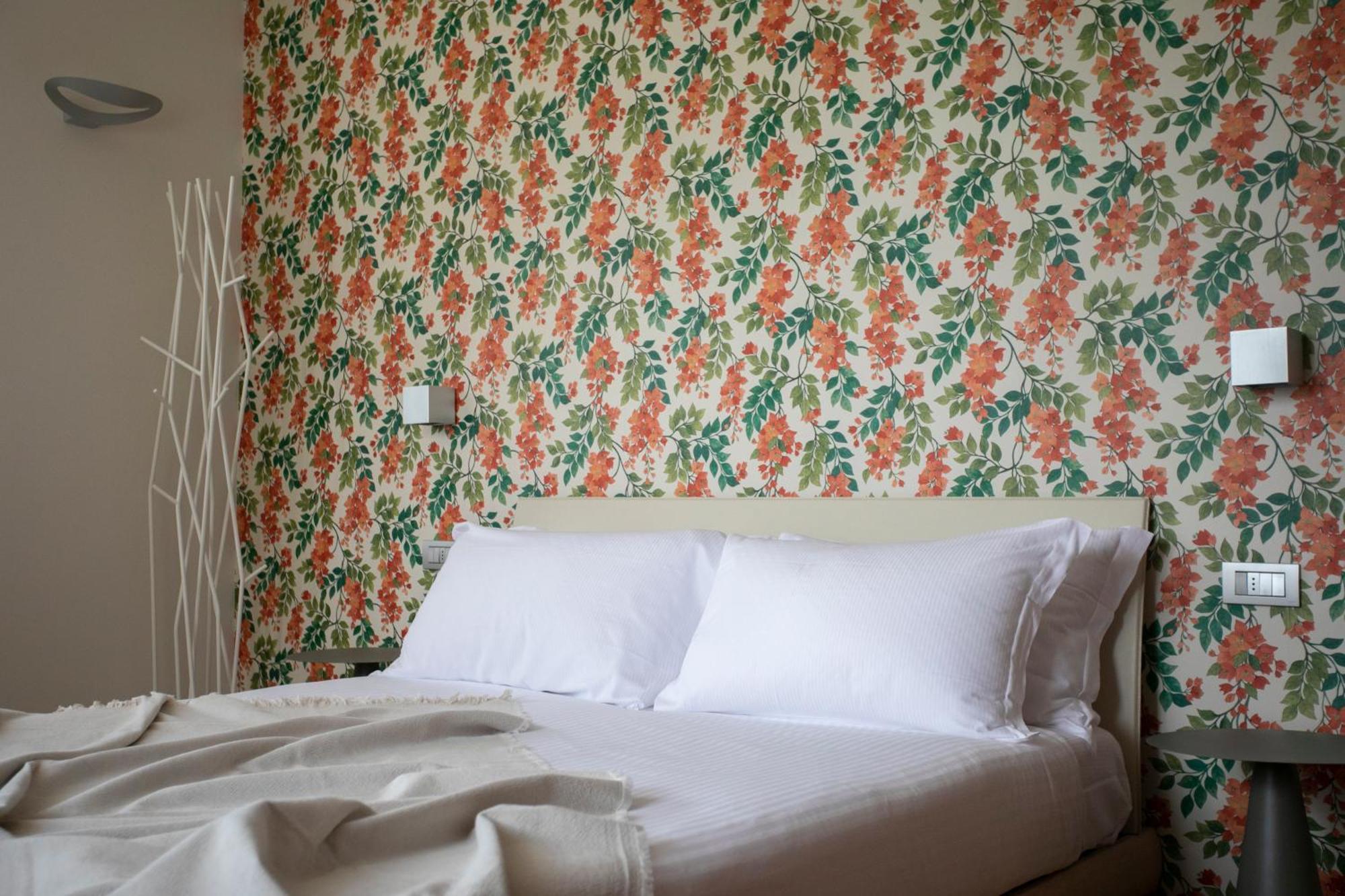Ai Ronchi B&B Рива-ді-Сольто Екстер'єр фото