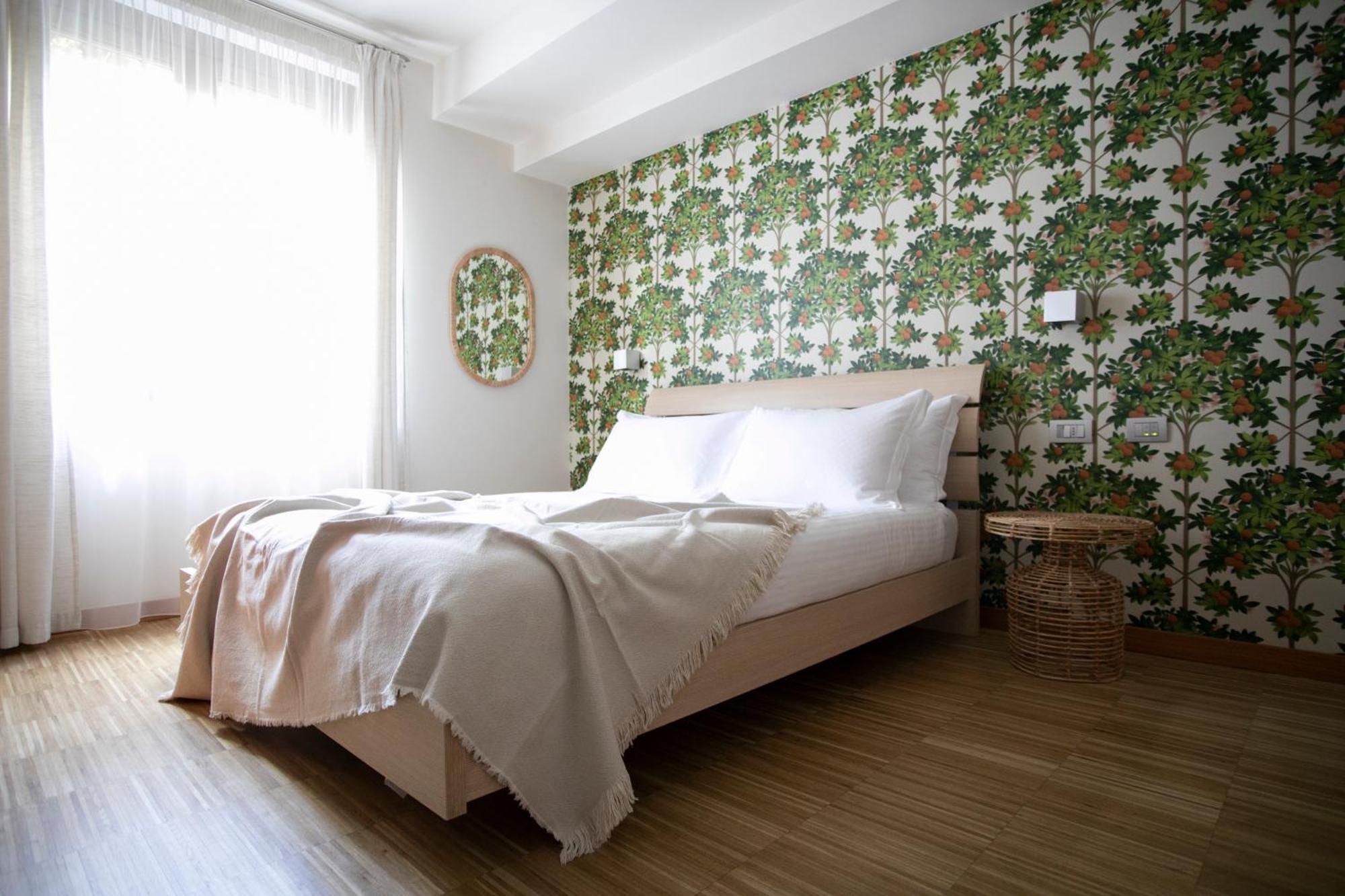 Ai Ronchi B&B Рива-ді-Сольто Екстер'єр фото
