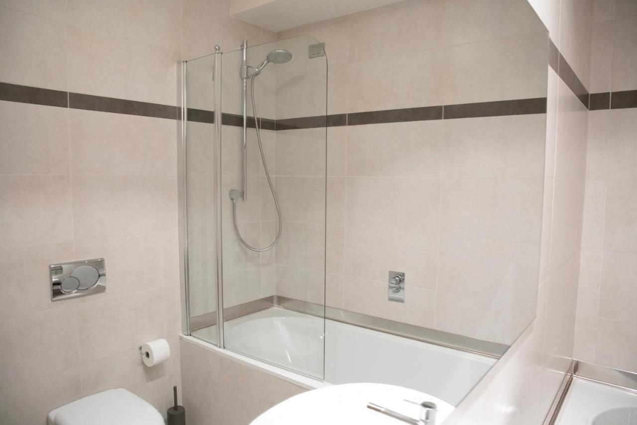 Ai Ronchi B&B Рива-ді-Сольто Екстер'єр фото